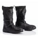 RST Adventure-X Waterproof Boots Black Size 40 - Main