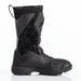 RST Adventure-X Waterproof Boots Black Size 40 - Extra