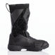 RST Adventure-X Waterproof Boots Black Size 40 - Extra