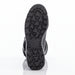 RST Adventure-X Waterproof Boots Black Size 40 - Extra