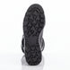 RST Adventure-X Waterproof Boots Black Size 40 - Extra