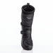 RST Adventure-X Waterproof Boots Black Size 40 - Extra