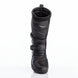 RST Adventure-X Waterproof Boots Black Size 40 - Extra