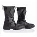 RST Adventure-X Waterproof Boots Black Size 40 - Extra