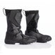 RST Adventure-X Waterproof Boots Black Size 40 - Extra