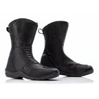 RST Axiom Waterpoof Boots Black Size 40 - Main