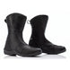 RST Axiom Waterpoof Boots Black Size 40 - Main