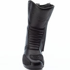RST Axiom Waterpoof Boots Black Size 40 - Extra