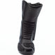 RST Axiom Waterpoof Boots Black Size 40 - Extra