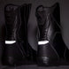 RST Axiom Waterpoof Boots Black Size 40 - Extra