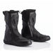 RST Pathfinder Waterproof Boots Black Size 40 - Main