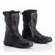 RST Pathfinder Waterproof Boots Black Size 40 - Main