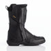 RST Pathfinder Waterproof Boots Black Size 40 - Extra