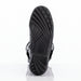 RST Pathfinder Waterproof Boots Black Size 40 - Extra