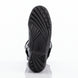 RST Pathfinder Waterproof Boots Black Size 40 - Extra