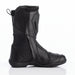 RST Pathfinder Waterproof Boots Black Size 40 - Extra