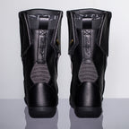 RST Pathfinder Waterproof Boots Black Size 40 - Extra
