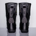 RST Pathfinder Waterproof Boots Black Size 40 - Extra