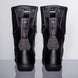 RST Pathfinder Waterproof Boots Black Size 40 - Extra