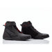 RST Frontier Boots Black/Red Women Size 36 - Main