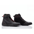 RST Frontier Boots Black/Red Size 40 - Main