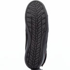 RST Frontier Boots Black/Red Size 40 - Extra