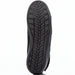 RST Frontier Boots Black/Red Size 40 - Extra