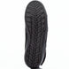 RST Frontier Boots Black/Red Size 40 - Extra