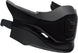 BELL Broozer Chinbar Matte Black - Main