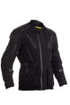 RST Pathfinder Jacket Textile - Black Size L - Main
