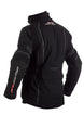 RST Pathfinder Jacket Textile - Black Size L - Extra