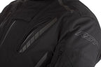 RST Pathfinder Jacket Textile - Black Size L - Extra