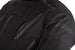 RST Pathfinder Jacket Textile - Black Size L - Extra