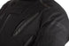 RST Pathfinder Jacket Textile - Black Size L - Extra