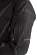 RST Pathfinder Jacket Textile - Black Size L - Extra