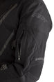 RST Pathfinder Jacket Textile - Black Size L - Extra