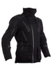 RST Pathfinder Jacket Textile - Black Size L - Extra