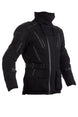 RST Pathfinder Jacket Textile - Black Size L - Extra