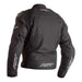 RST Tractech EVO 4 CE Jacket Textile - Extra