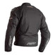 RST Tractech EVO 4 CE Jacket Textile - Extra