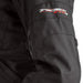 RST Tractech EVO 4 CE Jacket Textile - Extra