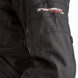 RST Tractech EVO 4 CE Jacket Textile - Extra