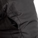RST Tractech EVO 4 CE Jacket Textile - Extra