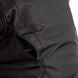 RST Tractech EVO 4 CE Jacket Textile - Extra