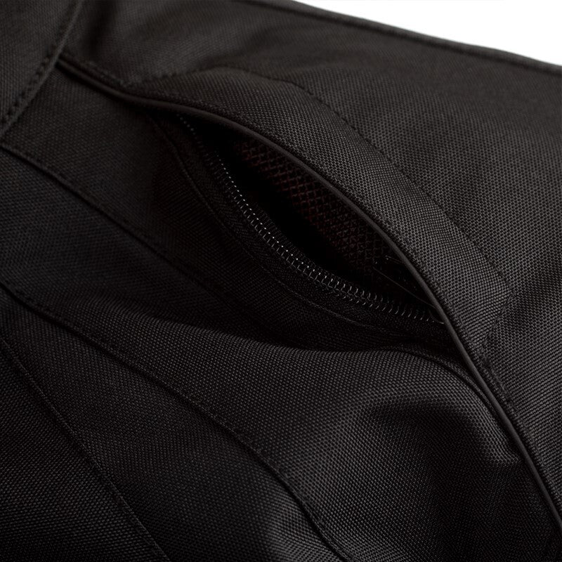 RST Tractech EVO 4 CE Jacket Textile - Extra
