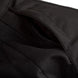 RST Tractech EVO 4 CE Jacket Textile - Extra