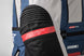 RST Pro Series Adventure-X CE Women Jacket Textile - Silver/Blue/Red - Extra