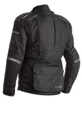 RST Pro Series Adventure-X Jacket Textile - Black - Main