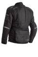 RST Pro Series Adventure-X Jacket Textile - Black - Main