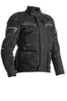 RST Pro Series Adventure-X Jacket Textile - Black - Extra